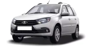 Lada Granta Universal Lada Granta Universal