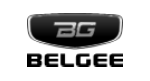 Belgee